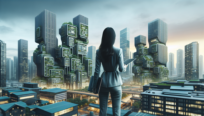 Unpacking the Dual Benefits of Sustainable Business Practices